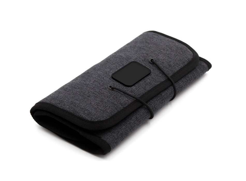 BrandCharger, custodia da viaggio Folio FullGadgets.com