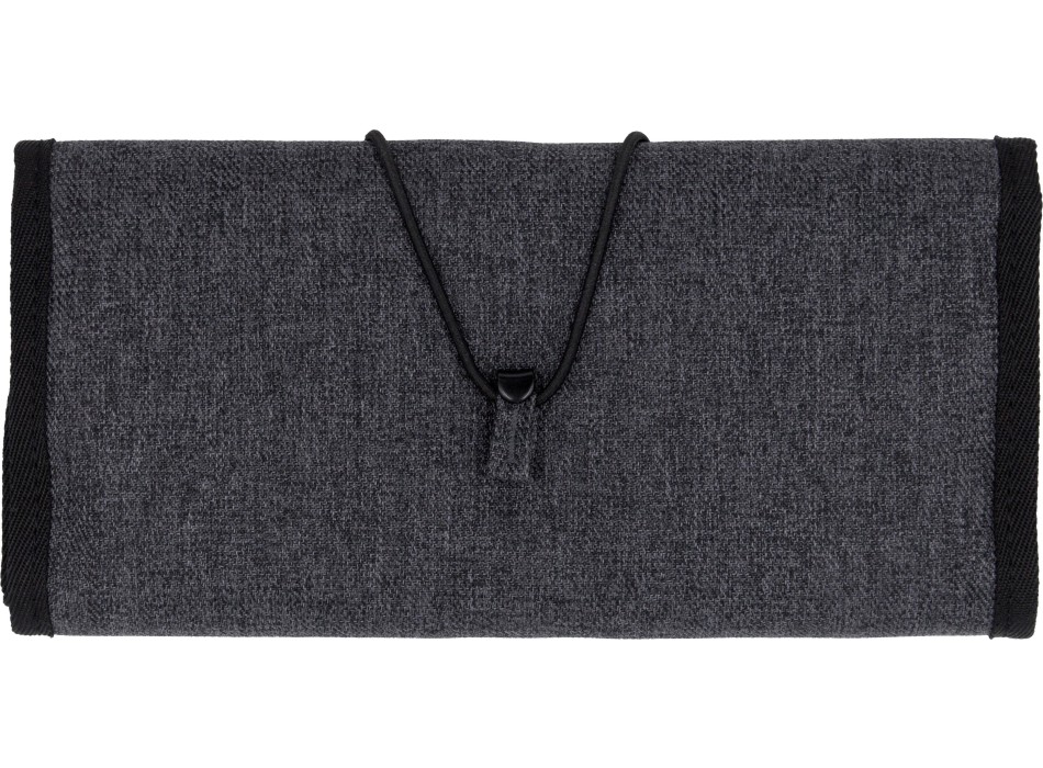 BrandCharger, custodia da viaggio Folio FullGadgets.com