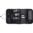 BrandCharger, custodia da viaggio Folio FullGadgets.com