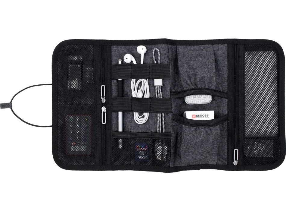 BrandCharger, custodia da viaggio Folio FullGadgets.com