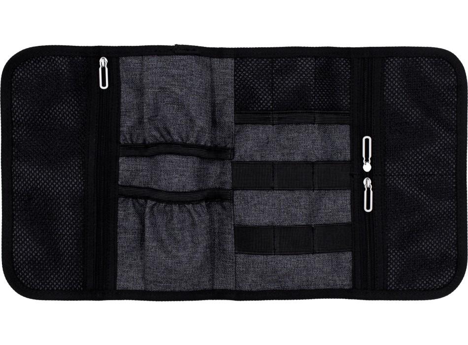 BrandCharger, custodia da viaggio Folio FullGadgets.com