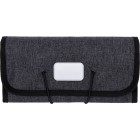 BrandCharger, custodia da viaggio Folio FullGadgets.com