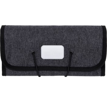 BrandCharger, custodia da viaggio Folio FullGadgets.com