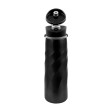 BrandCharger drinking bottle Vortex Athletica | 1 l FullGadgets.com