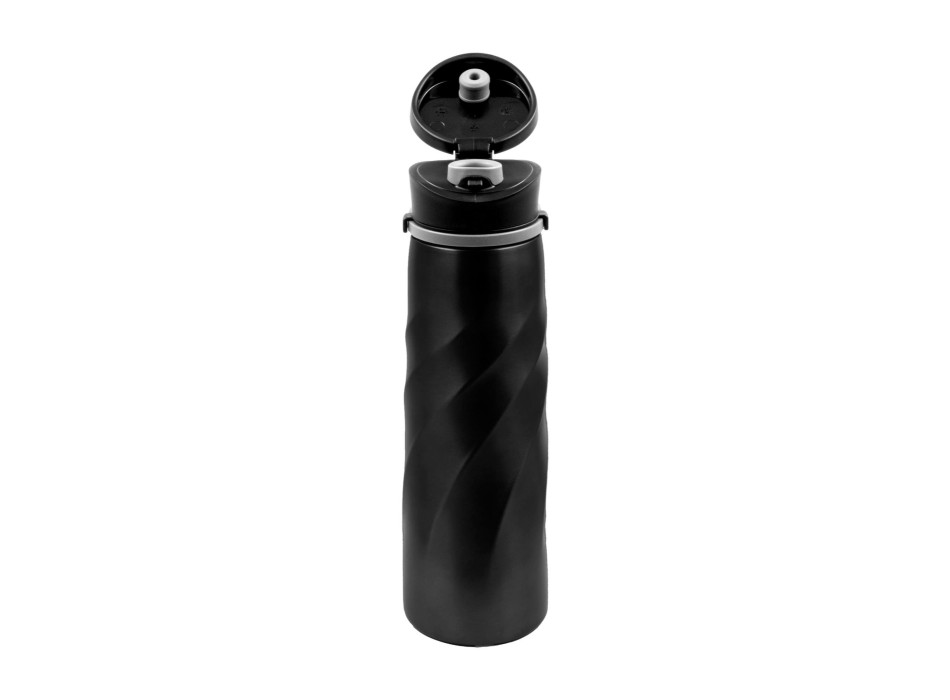BrandCharger drinking bottle Vortex Athletica | 1 l FullGadgets.com