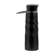BrandCharger drinking bottle Vortex Athletica | 1 l FullGadgets.com