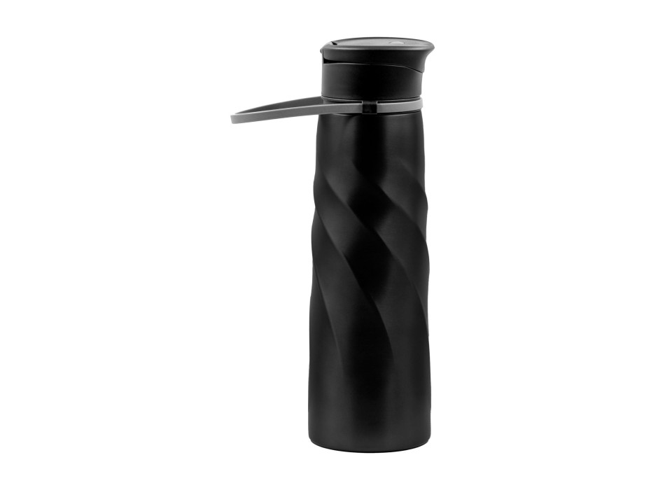 BrandCharger drinking bottle Vortex Athletica | 1 l FullGadgets.com