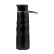 BrandCharger drinking bottle Vortex Athletica | 1 l FullGadgets.com