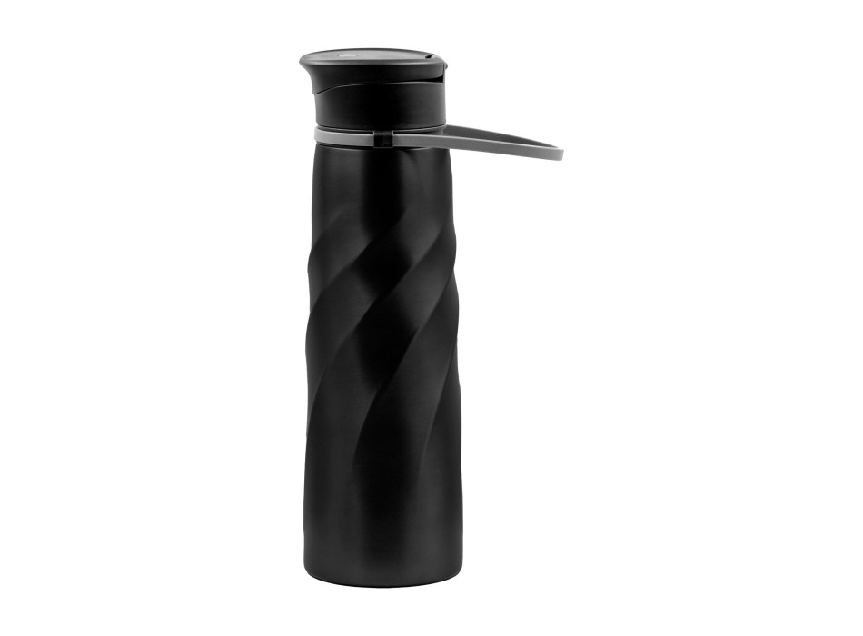 BrandCharger drinking bottle Vortex Athletica | 1 l FullGadgets.com