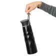 BrandCharger drinking bottle Vortex Athletica | 1 l FullGadgets.com