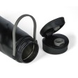 BrandCharger drinking bottle Vortex Athletica | 1 l FullGadgets.com