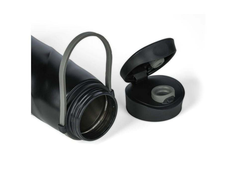BrandCharger drinking bottle Vortex Athletica | 1 l FullGadgets.com