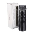 BrandCharger drinking bottle Vortex Athletica | 1 l FullGadgets.com