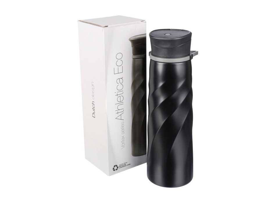 BrandCharger drinking bottle Vortex Athletica | 1 l FullGadgets.com