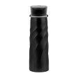 BrandCharger drinking bottle Vortex Athletica | 1 l FullGadgets.com