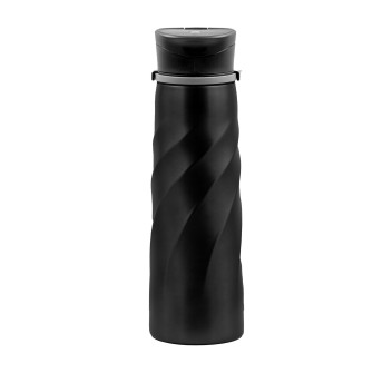 BrandCharger drinking bottle Vortex Athletica | 1 l FullGadgets.com
