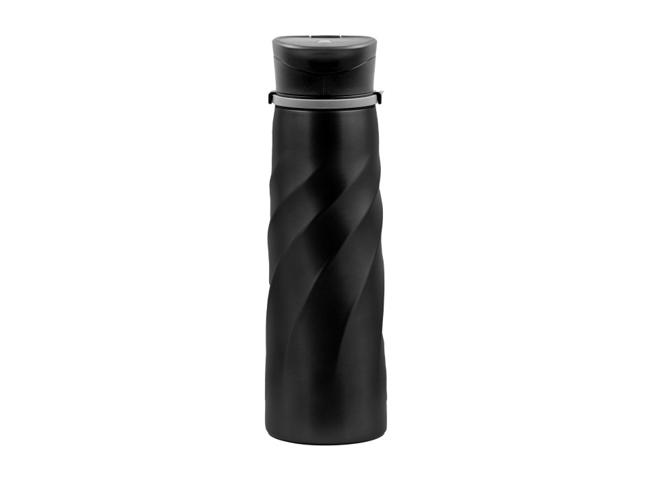 BrandCharger drinking bottle Vortex Athletica | 1 l FullGadgets.com