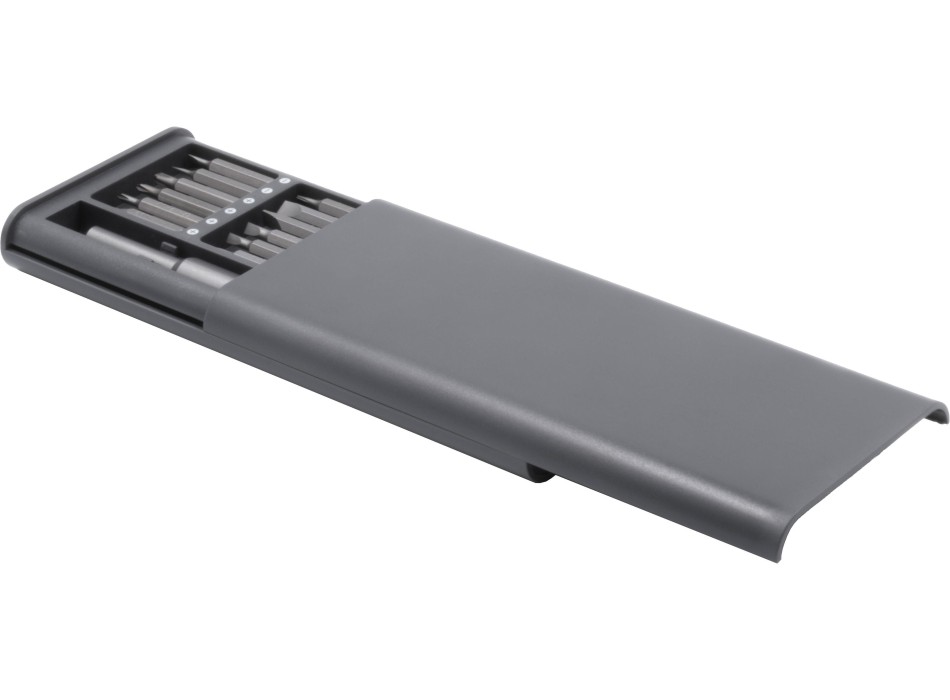 BrandCharger Everybit Lite multi-tool FullGadgets.com