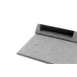 BrandCharger Evopad Charge wireless charger FullGadgets.com