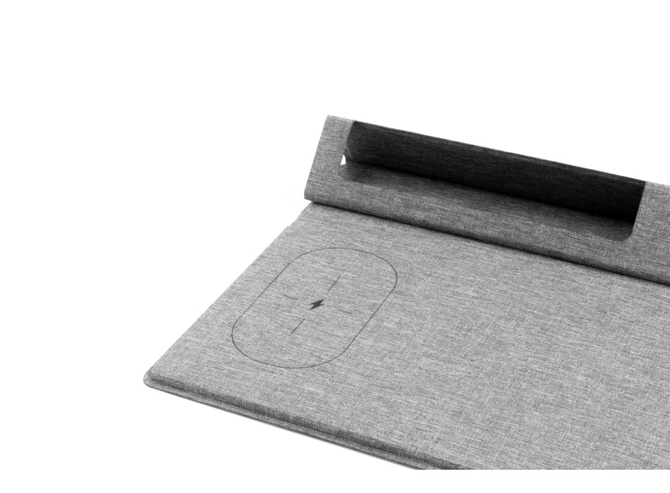 BrandCharger Evopad Charge wireless charger FullGadgets.com