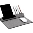 BrandCharger Evopad Charge wireless charger FullGadgets.com
