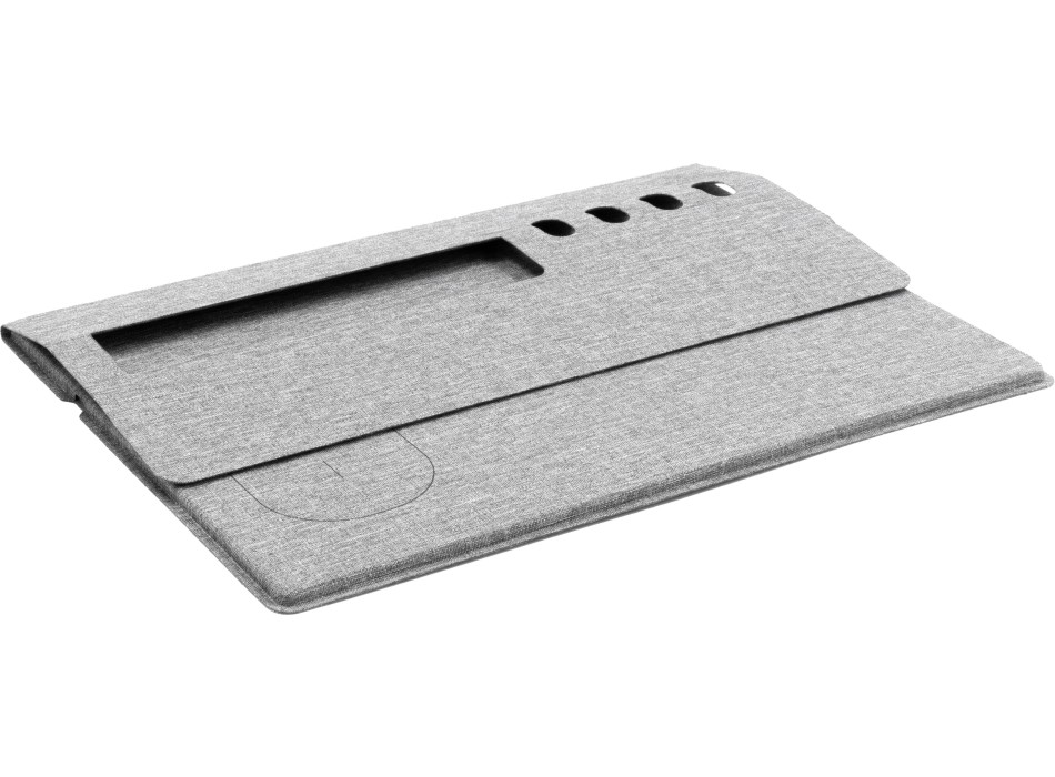 BrandCharger Evopad Charge wireless charger FullGadgets.com