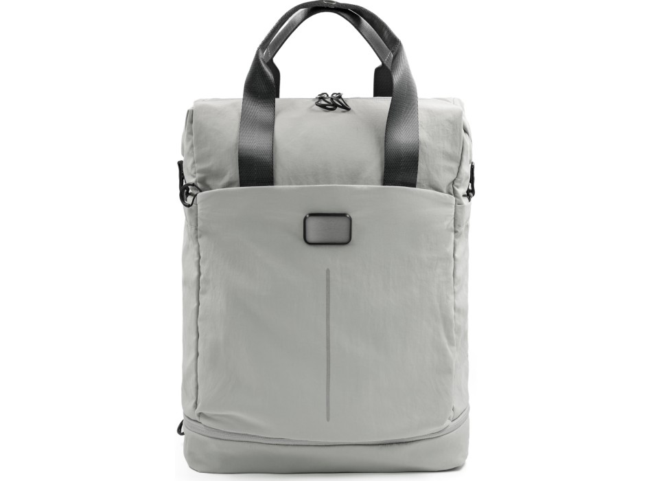 BrandCharger Hauler draagrugtas FullGadgets.com