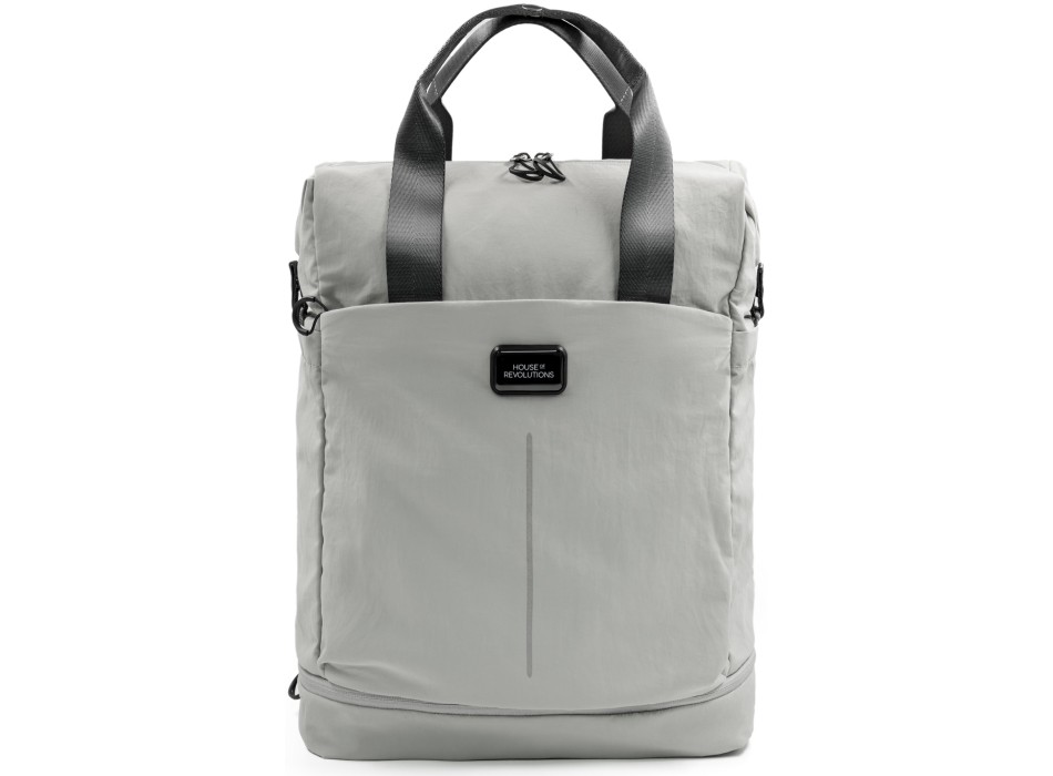 BrandCharger Hauler draagrugtas FullGadgets.com