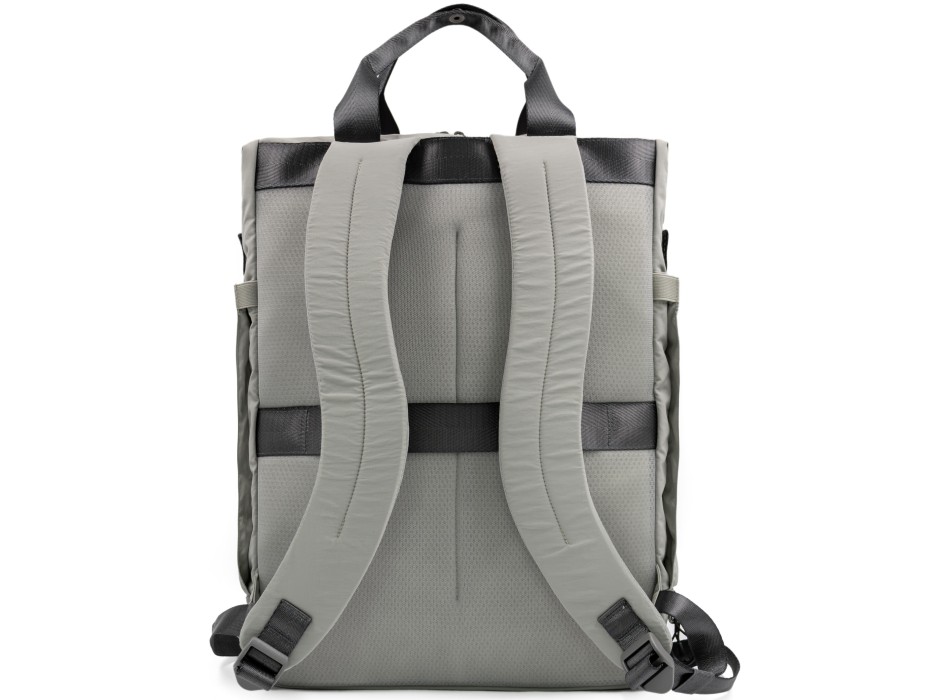 BrandCharger Hauler draagrugtas FullGadgets.com