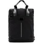 BrandCharger Hauler draagrugtas FullGadgets.com