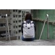 BrandCharger Hauler totepack FullGadgets.com