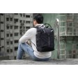 BrandCharger Hauler totepack FullGadgets.com