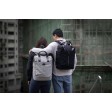 BrandCharger Hauler totepack FullGadgets.com
