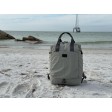 BrandCharger Hauler totepack FullGadgets.com