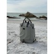 BrandCharger Hauler totepack FullGadgets.com