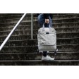 BrandCharger Hauler totepack FullGadgets.com