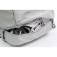 BrandCharger Hauler totepack FullGadgets.com