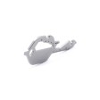 BrandCharger Kee multi-tool FullGadgets.com