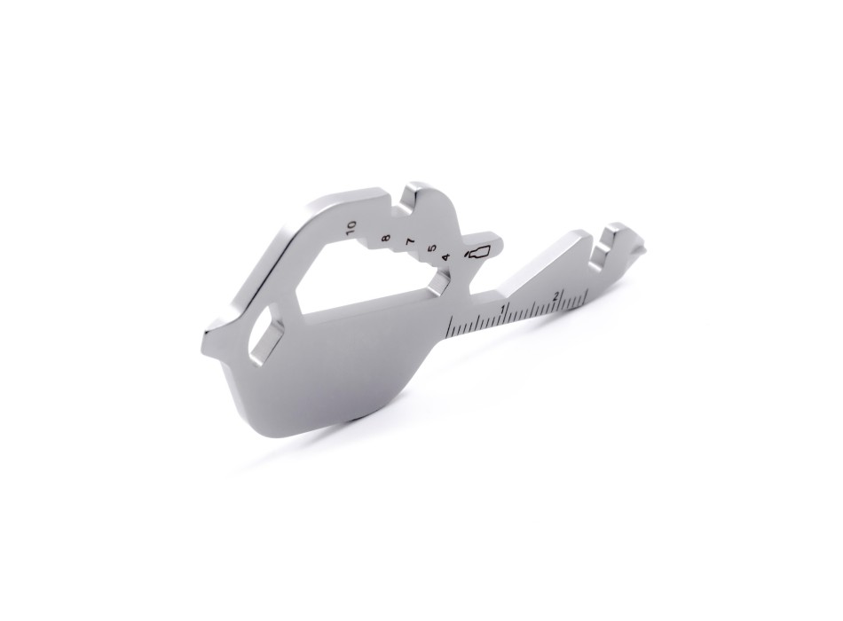 BrandCharger Kee multi-tool FullGadgets.com