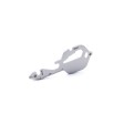 BrandCharger Kee multi-tool FullGadgets.com