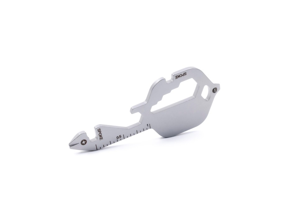 BrandCharger Kee multi-tool FullGadgets.com