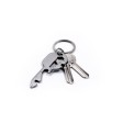BrandCharger Kee multi-tool FullGadgets.com