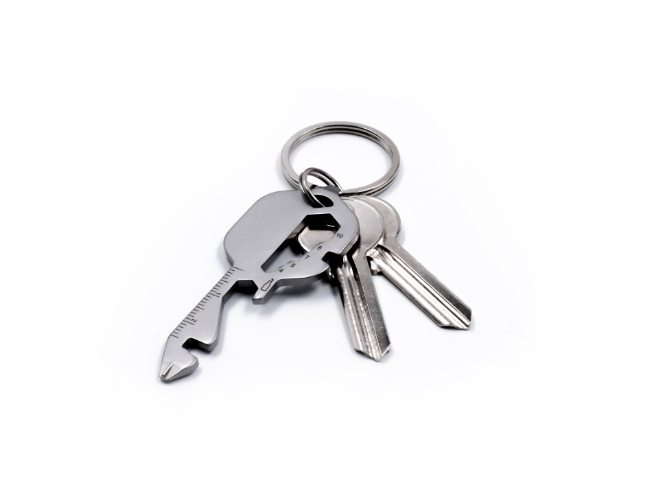 BrandCharger Kee multi-tool FullGadgets.com