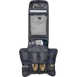 BrandCharger Marco Polo backpack FullGadgets.com