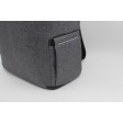 BrandCharger Marco Polo backpack FullGadgets.com