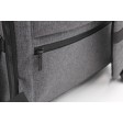BrandCharger Marco Polo backpack FullGadgets.com