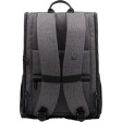 BrandCharger Marco Polo backpack FullGadgets.com