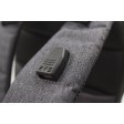 BrandCharger Marco Polo backpack FullGadgets.com