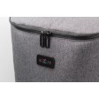BrandCharger Marco Polo backpack FullGadgets.com
