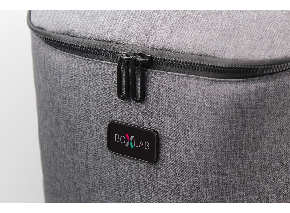 BrandCharger Marco Polo backpack FullGadgets.com